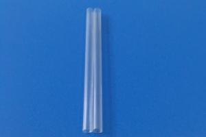 Thin-walled tube