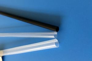 Thin-walled tubes