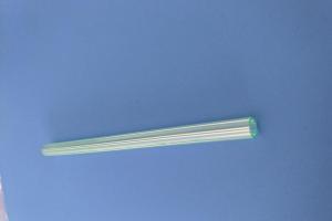 PVC oxygen tube